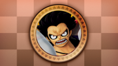 Gear Four