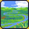 Boundless Empire