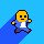 Run and Jump