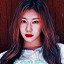 ITZY4