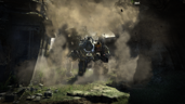 Titanfall