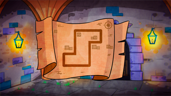 Level 27