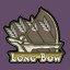 Longbow