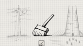 Cleaner