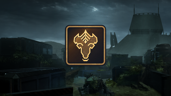 Regicide