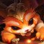 Gnar