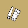 Emergency Repairs