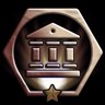 Diplomat