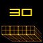 Finish lvl 30