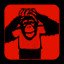 Picky monkeys