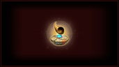Cornucopia