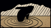 Whale Song