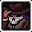 Becoming a Witch Doctor