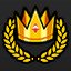 Royalty