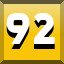 Achievement 2700
