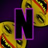 NEW_ACHIEVEMENT_NAME_65_5