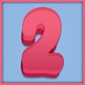 2