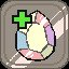Prismatic Egg