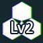 VR Fighter Level 2