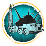 Bunker Busters