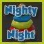 Nighty Night