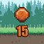 Life Gem Collector - 15
