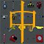 Intermediate mechanic