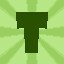 Mine T