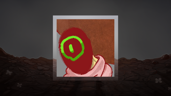 Art Guy