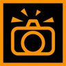 Say Cheese!