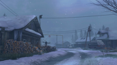 Heart of Russia