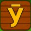 CYRILLIC CAPITAL LETTER U WITH MACRON