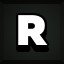 Achievement 4627