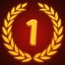 Moving Up The Ladder