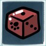 Mysterious Dice