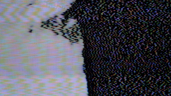 MEGAZONE
