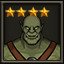 Thrall 20 lvl