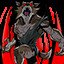 Real Wolf Mastery