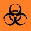 Biohazard