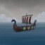 A fjord-midable adventure