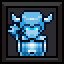 Complete Glacier Union Officer Mob Tab