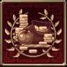 Trade Empire