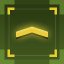 Corporal