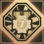 Level 7 - perfect