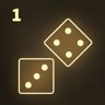 What’s This? 