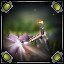 Bejeweled