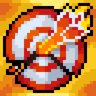 One-Shot Wonder