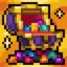 Chest Champion