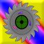 Punk_Man_5244