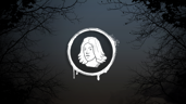 Adept Laurie